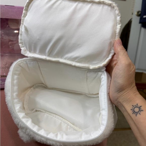 Hello Kitty Set - Picture 8 of 8